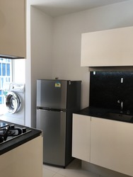 The Axis (D11), Apartment #161256482